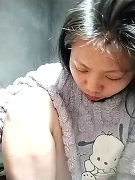 venu00 online show from February 2026 02:27:01 PM