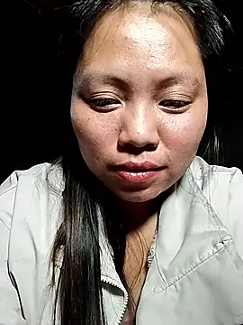 venu00 online show from March 2026 05:23:02 AM