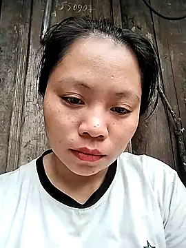 venu00 online show from October 2025 12:46:02 AM