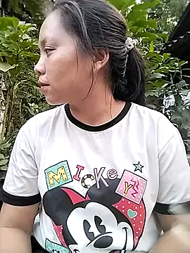 venu00 online show from November 2025 08:29:01 AM