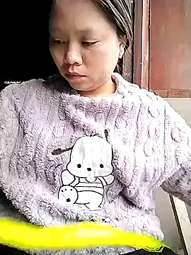 venu00 online show from March 2026 02:52:01 AM