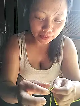 venu00 online show from April 2026 02:51:02 AM