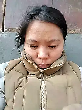 venu00 online show from January 2026 04:30:02 AM