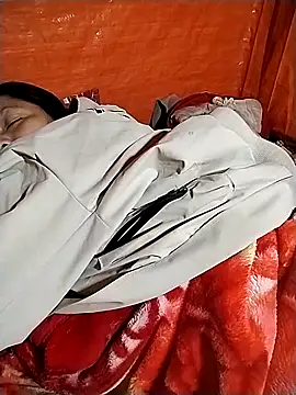 venu00 online show from November 2025 03:11:01 PM