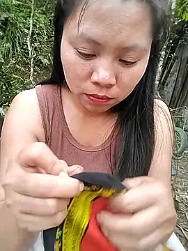 venu00 online show from April 2026 10:33:01 AM