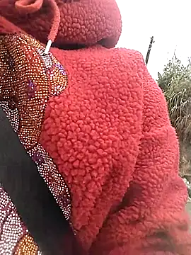 venu00 online show from January 2026 04:29:02 AM