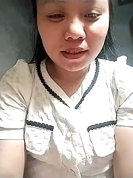 venu00 online show from February 2026 04:04:01 PM