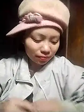 venu00 online show from February 2026 03:43:02 PM