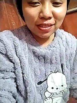 venu00 online show from March 2026 02:25:01 PM