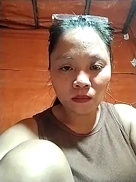 venu00 online show from November 2025 10:19:01 AM