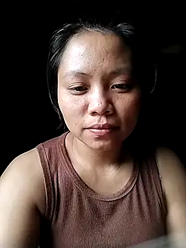 venu00 online show from November 2025 02:27:01 AM