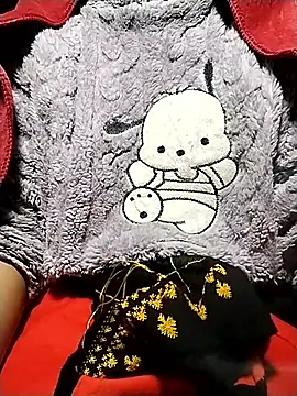 venu00 online show from February 2026 06:22:01 AM