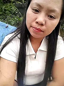 venu00 online show from April 2026 02:35:01 AM