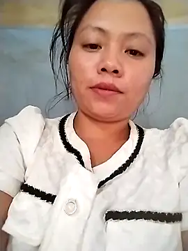 venu00 online show from September 2025 08:10:01 AM