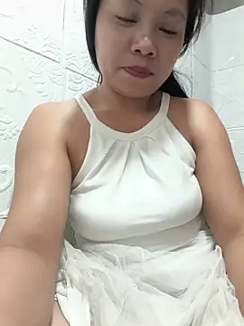 venu00 online show from May 2026 03:17:02 AM