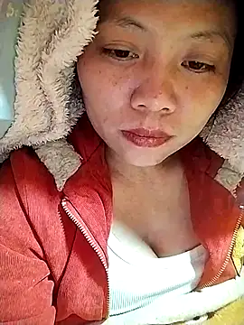 venu00 online show from November 2025 01:55:01 PM