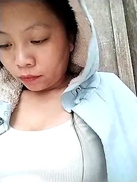 venu00 online show from November 2025 07:23:02 AM