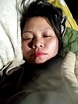 venu00 online show from December 2025 09:37:03 PM