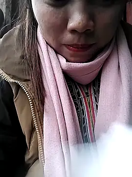 venu00 online show from February 2026 04:43:02 AM