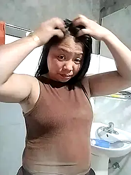 venu00 online show from February 2026 02:31:02 AM