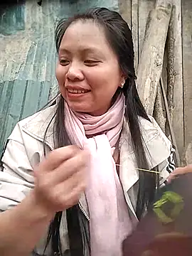 venu00 online show from February 2026 09:08:01 AM