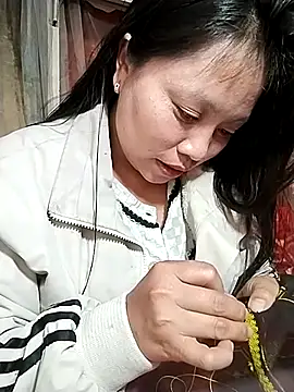 venu00 online show from March 2026 02:23:01 PM