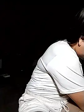 venu00 online show from March 2026 12:50:02 PM