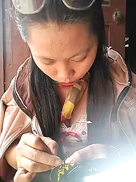 venu00 online show from February 2026 02:22:02 AM