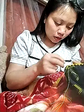 venu00 online show from March 2026 02:29:02 AM