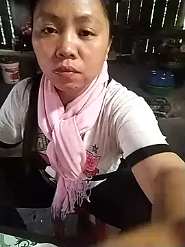 venu00 online show from December 2025 02:56:02 AM