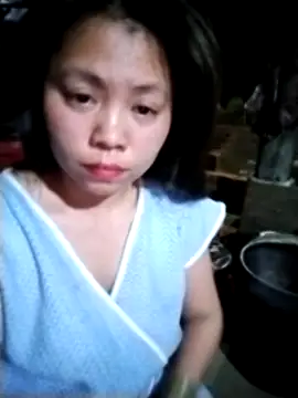 venu00 online show from December 2025 02:08:02 PM