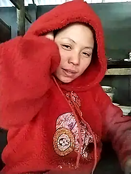 venu00 online show from January 2026 04:30:01 AM