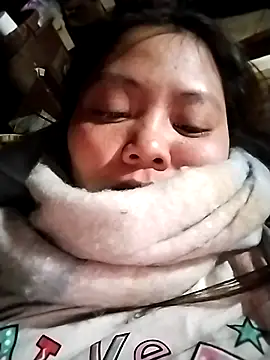 venu00 online show from January 2026 12:19:01 PM