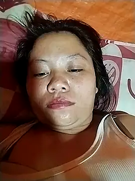 venu00 online show from October 2025 07:44:02 PM