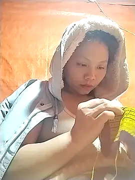 venu00 online show from November 2025 02:07:02 PM