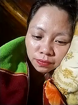 venu00 online show from November 2025 04:21:01 PM