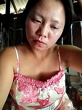 venu00 online show from April 2026 02:48:01 AM