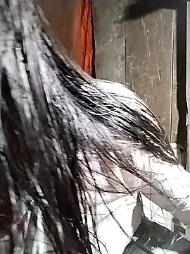 venu00 online show from March 2026 01:57:01 PM