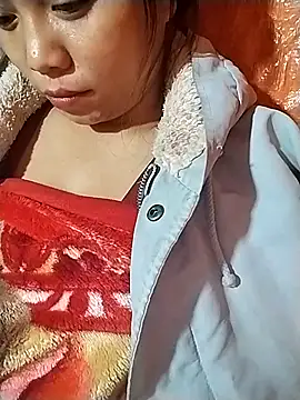 venu00 online show from November 2025 04:29:01 PM