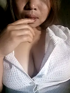 Anan lovely online show from September 2025 02:49:01 PM