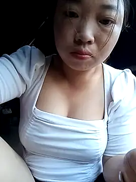 Anan lovely online show from September 2025 10:04:02 AM