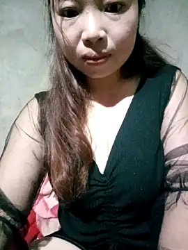 Anan lovely online show from October 2025 12:40:02 PM