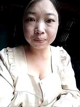 Anan lovely online show from September 2025 02:17:01 AM