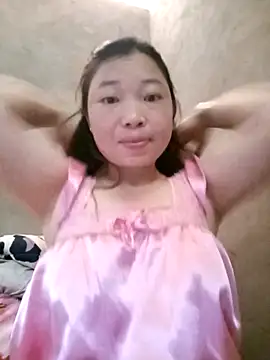 Anan lovely online show from October 2025 05:42:02 AM