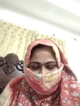 Neha-37 online show from January 2026 03:59:02 PM