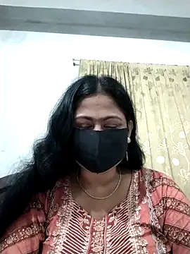 Neha-37 online show from September 2025 04:40:01 PM