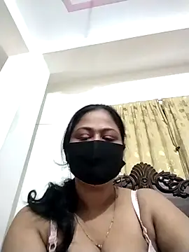 Neha-37 online show from October 2025 04:27:01 PM