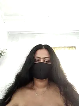 Neha-37 online show from September 2025 04:55:01 AM