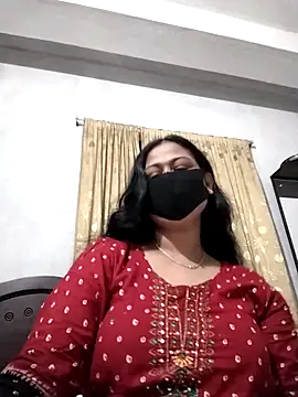 Neha-37 online show from September 2025 02:30:01 PM