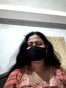 Neha-37 online show from September 2025 05:08:01 PM